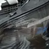Права лазерна фара BMW X5 3.0 (G05) 2018-2023 5A279B2 it-13762 Дизель - 12