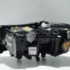 Права лазерна фара BMW X5 3.0 (G05) 2018-2023 5A279B2 it-13762 Дизель - 13
