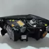Права лазерна фара BMW X5 3.0 (G05) 2018-2023 5A279B2 it-13762 Дизель - 14
