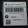 Права лазерна фара BMW X5 3.0 (G05) 2018-2023 5A279B2 it-13762 Дизель - 15