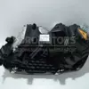 Права лазерна фара BMW X5 3.0 (G05) 2018-2023 5A279B2 it-13762 Дизель - 16