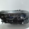 Левая лазерная фара BMW X5 3.0 (G05) 2018-2023 5A279B1 it-13763 Дизель - 8