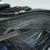 Левая лазерная фара BMW X5 3.0 (G05) 2018-2023 5A279B1 it-13763 Дизель - 10