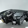 Левая лазерная фара BMW X5 3.0 (G05) 2018-2023 5A279B1 it-13763 Дизель - 11