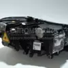 Левая лазерная фара BMW X5 3.0 (G05) 2018-2023 5A279B1 it-13763 Дизель - 12