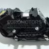 Левая лазерная фара BMW X5 3.0 (G05) 2018-2023 5A279B1 it-13763 Дизель - 13