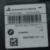Левая лазерная фара BMW X5 3.0 (G05) 2018-2023 5A279B1 it-13763 Дизель - 14