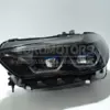 Ліва лазерна фара BMW X5 3.0 TDI (G05) 2018-2023 7494817 it-13764 Дизель - 8