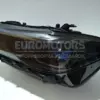 Ліва лазерна фара BMW X5 3.0 TDI (G05) 2018-2023 7494817 it-13764 Дизель - 9