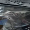 Ліва лазерна фара BMW X5 3.0 TDI (G05) 2018-2023 7494817 it-13764 Дизель - 10