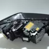 Ліва лазерна фара BMW X5 3.0 TDI (G05) 2018-2023 7494817 it-13764 Дизель - 11