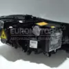 Ліва лазерна фара BMW X5 3.0 TDI (G05) 2018-2023 7494817 it-13764 Дизель - 12