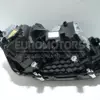 Ліва лазерна фара BMW X5 3.0 TDI (G05) 2018-2023 7494817 it-13764 Дизель - 13
