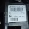 Ліва лазерна фара BMW X5 3.0 TDI (G05) 2018-2023 7494817 it-13764 Дизель - 14