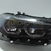Права лазерна фара BMW X5 3.0 TDI (G05) 2018-2023 7494818 it-13765 Дизель - 9