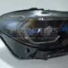 Права лазерна фара BMW X5 3.0 TDI (G05) 2018-2023 7494818 it-13765 Дизель - 10