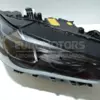 Права лазерна фара BMW X5 3.0 TDI (G05) 2018-2023 7494818 it-13765 Дизель - 11