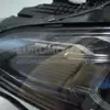 Права лазерна фара BMW X5 3.0 TDI (G05) 2018-2023 7494818 it-13765 Дизель - 12