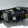 Права лазерна фара BMW X5 3.0 TDI (G05) 2018-2023 7494818 it-13765 Дизель - 13
