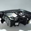 Права лазерна фара BMW X5 3.0 TDI (G05) 2018-2023 7494818 it-13765 Дизель - 14