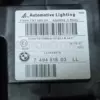 Права лазерна фара BMW X5 3.0 TDI (G05) 2018-2023 7494818 it-13765 Дизель - 15