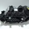Права лазерна фара BMW X5 3.0 TDI (G05) 2018-2023 7494818 it-13765 Дизель - 16
