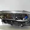Ліва фара BMW X5 3.0 TDI (G05) 2018-2023 9481793 it-13766 Дизель - 9