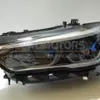 Ліва фара BMW X5 3.0 TDI (G05) 2018-2023 9481793 it-13766 Дизель - 10
