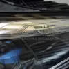 Ліва фара BMW X5 3.0 TDI (G05) 2018-2023 9481793 it-13766 Дизель - 11