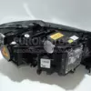 Ліва фара BMW X5 3.0 TDI (G05) 2018-2023 9481793 it-13766 Дизель - 13