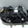 Ліва фара BMW X5 3.0 TDI (G05) 2018-2023 9481793 it-13766 Дизель - 14