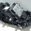 Ліва фара BMW X5 3.0 TDI (G05) 2018-2023 9481793 it-13766 Дизель - 15