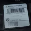 Ліва фара BMW X5 3.0 TDI (G05) 2018-2023 9481793 it-13766 Дизель - 16