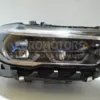 Права фара BMW X5 3.0 TDI (G05) 2018-2023 9481794 it-13767 Дизель - 10