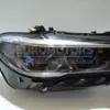 Права фара BMW X5 3.0 TDI (G05) 2018-2023 9481794 it-13767 Дизель - 11
