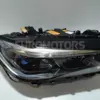 Права фара BMW X5 3.0 TDI (G05) 2018-2023 9481794 it-13767 Дизель - 12