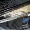 Права фара BMW X5 3.0 TDI (G05) 2018-2023 9481794 it-13767 Дизель - 13