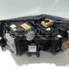 Права фара BMW X5 3.0 TDI (G05) 2018-2023 9481794 it-13767 Дизель - 14