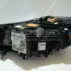 Права фара BMW X5 3.0 TDI (G05) 2018-2023 9481794 it-13767 Дизель - 15