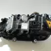 Права фара BMW X5 3.0 TDI (G05) 2018-2023 9481794 it-13767 Дизель - 16