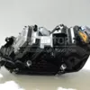 Права фара BMW X5 3.0 TDI (G05) 2018-2023 9481794 it-13767 Дизель - 17