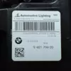 Права фара BMW X5 3.0 TDI (G05) 2018-2023 9481794 it-13767 Дизель - 18