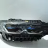 Правая лазерная фара BMW 4 3.0 (G22/G23) 2020 5A19368 it-13768 Бензин - 11