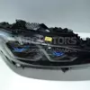 Правая лазерная фара BMW 4 3.0 (G22/G23) 2020 5A19368 it-13768 Бензин - 12