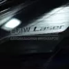Правая лазерная фара BMW 4 3.0 (G22/G23) 2020 5A19368 it-13768 Бензин - 13