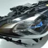 Правая лазерная фара BMW 4 3.0 (G22/G23) 2020 5A19368 it-13768 Бензин - 14