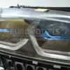 Правая лазерная фара BMW 4 3.0 (G22/G23) 2020 5A19368 it-13768 Бензин - 15