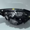 Правая лазерная фара BMW 4 3.0 (G22/G23) 2020 5A19368 it-13768 Бензин - 16