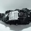 Правая лазерная фара BMW 4 3.0 (G22/G23) 2020 5A19368 it-13768 Бензин - 17