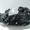 Правая лазерная фара BMW 4 3.0 (G22/G23) 2020 5A19368 it-13768 Бензин - 18